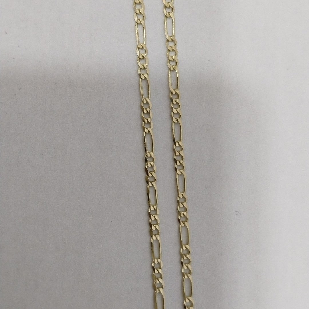 CADENA 3X1 5.2G 55 CM (NUEVO)
