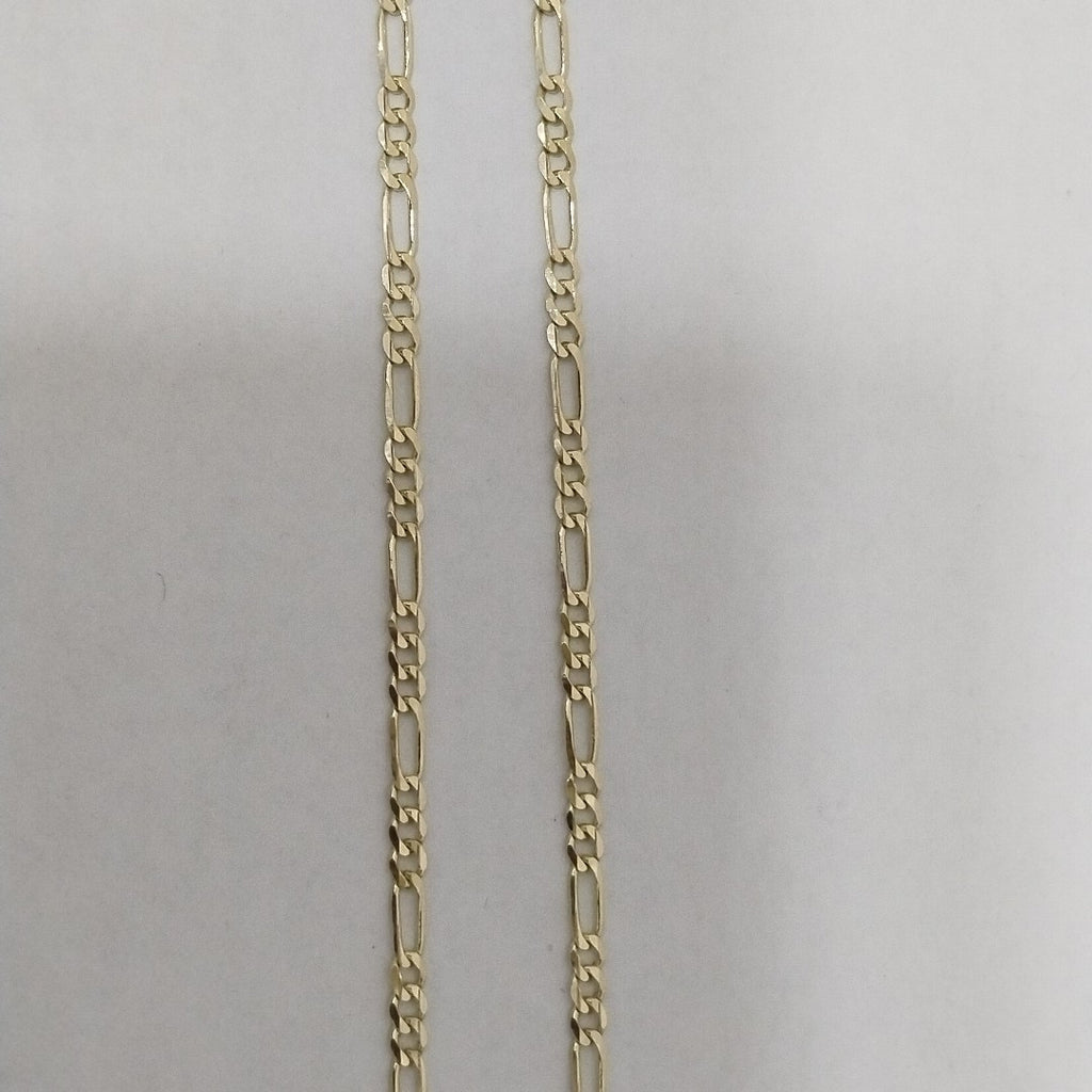 CADENA 3X1 5.3G 55 CM (NUEVO)