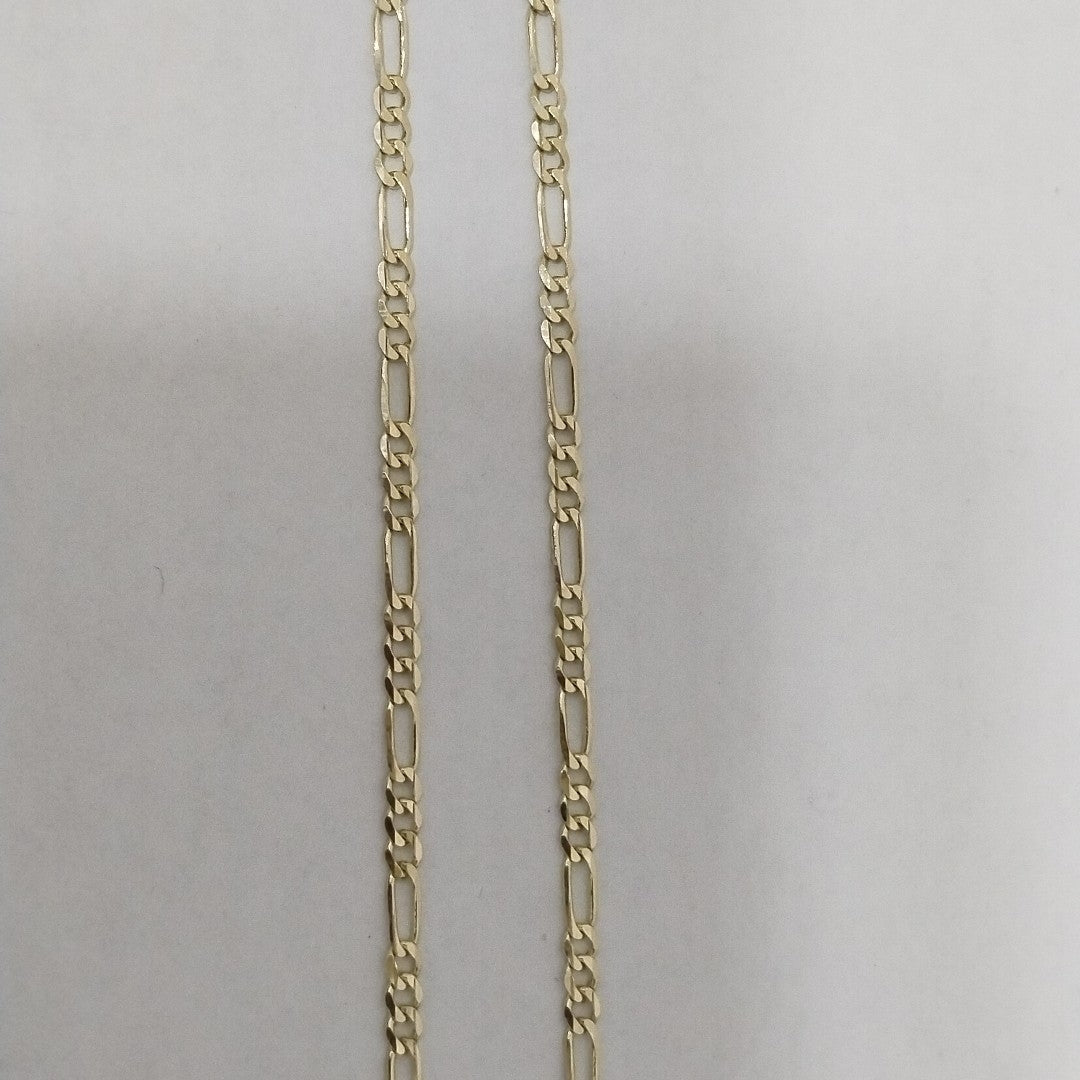 CADENA 3X1 5.3G 55 CM (NUEVO)