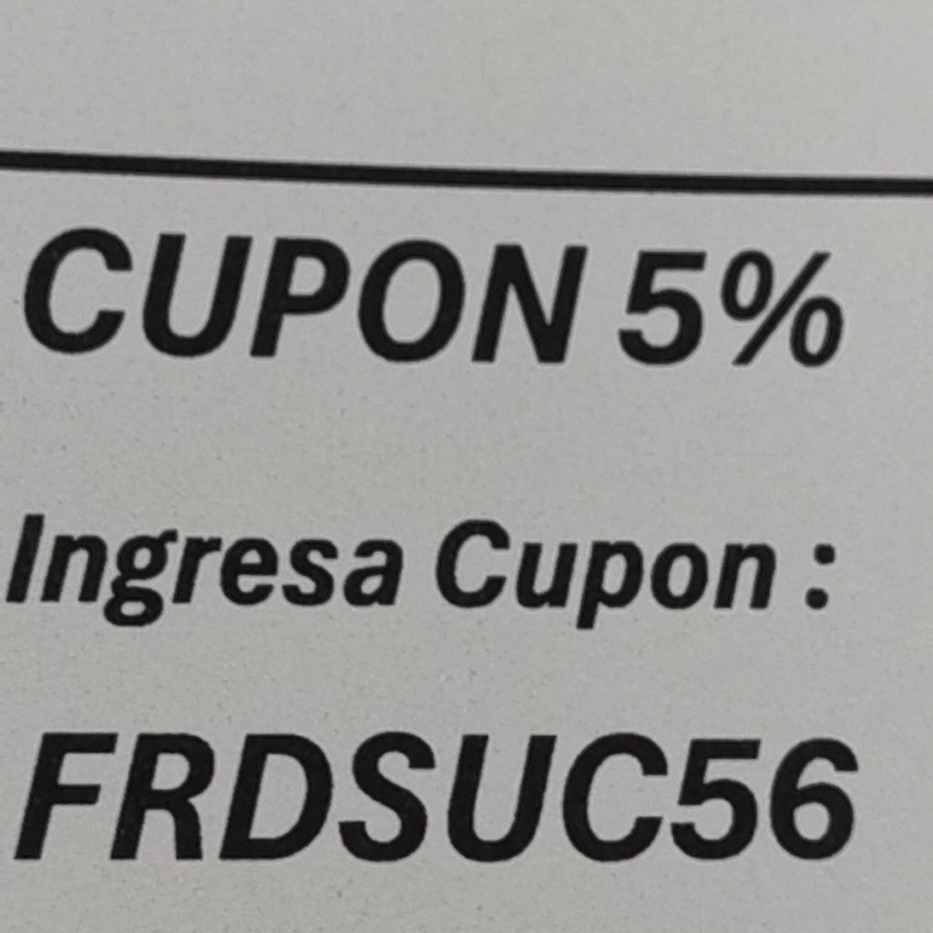 ARETES PAR ORO 14 K 1.7 GRMS (SEMINUEVO)