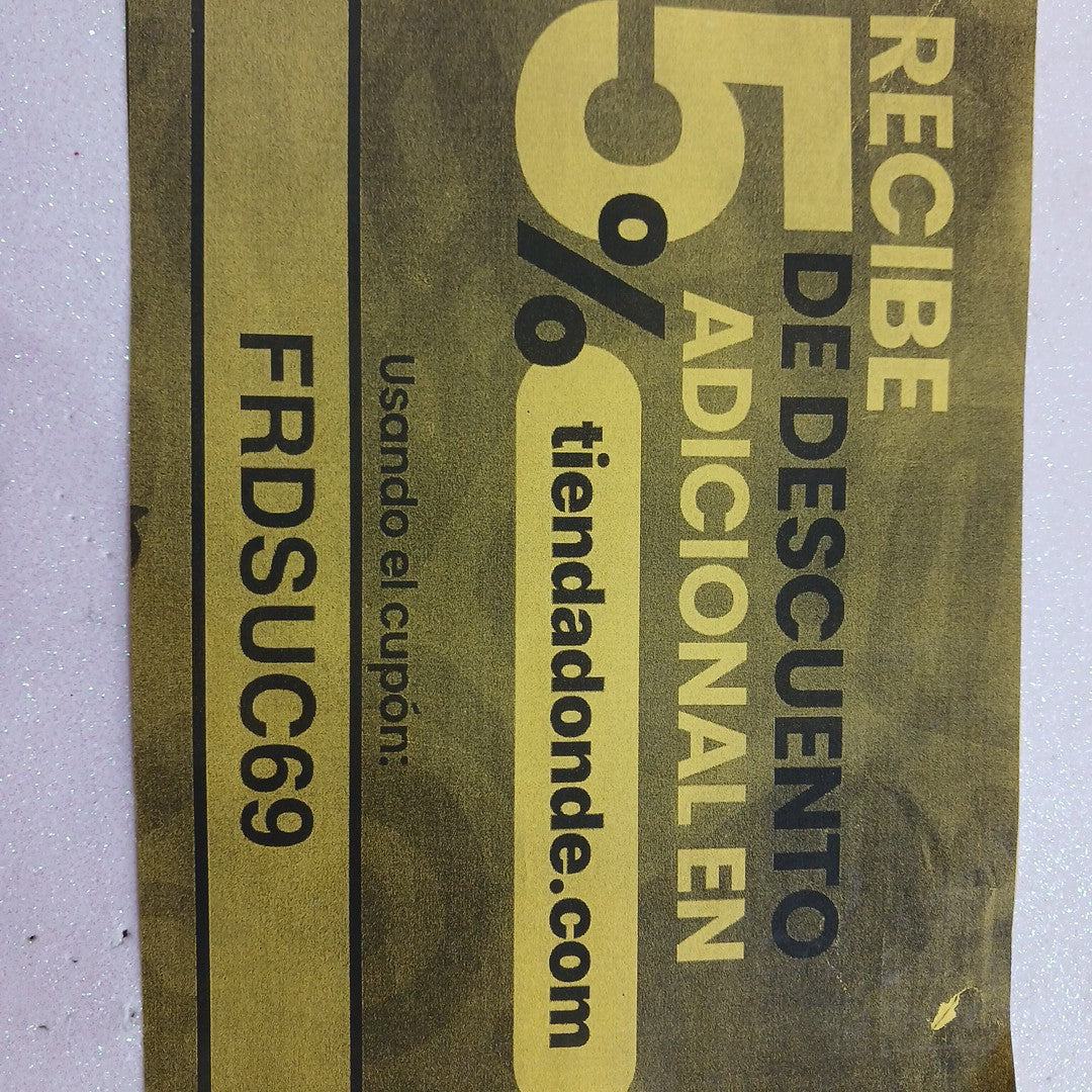 CADENA BARBADA 4.3G 45 CM (NUEVO)