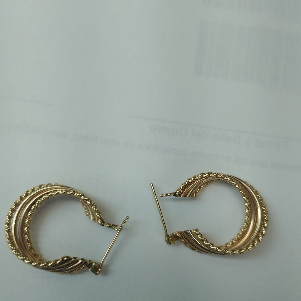 K1 3,90 GRMS 10 K ESPECIFICACIONES COMPLEMENTARIAS ARRACADS PAR, BUEN ESTADO (SEMINUEVO)