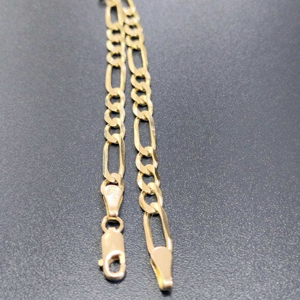 PULSERA 3X1 4.8G 18 CM (NUEVO)