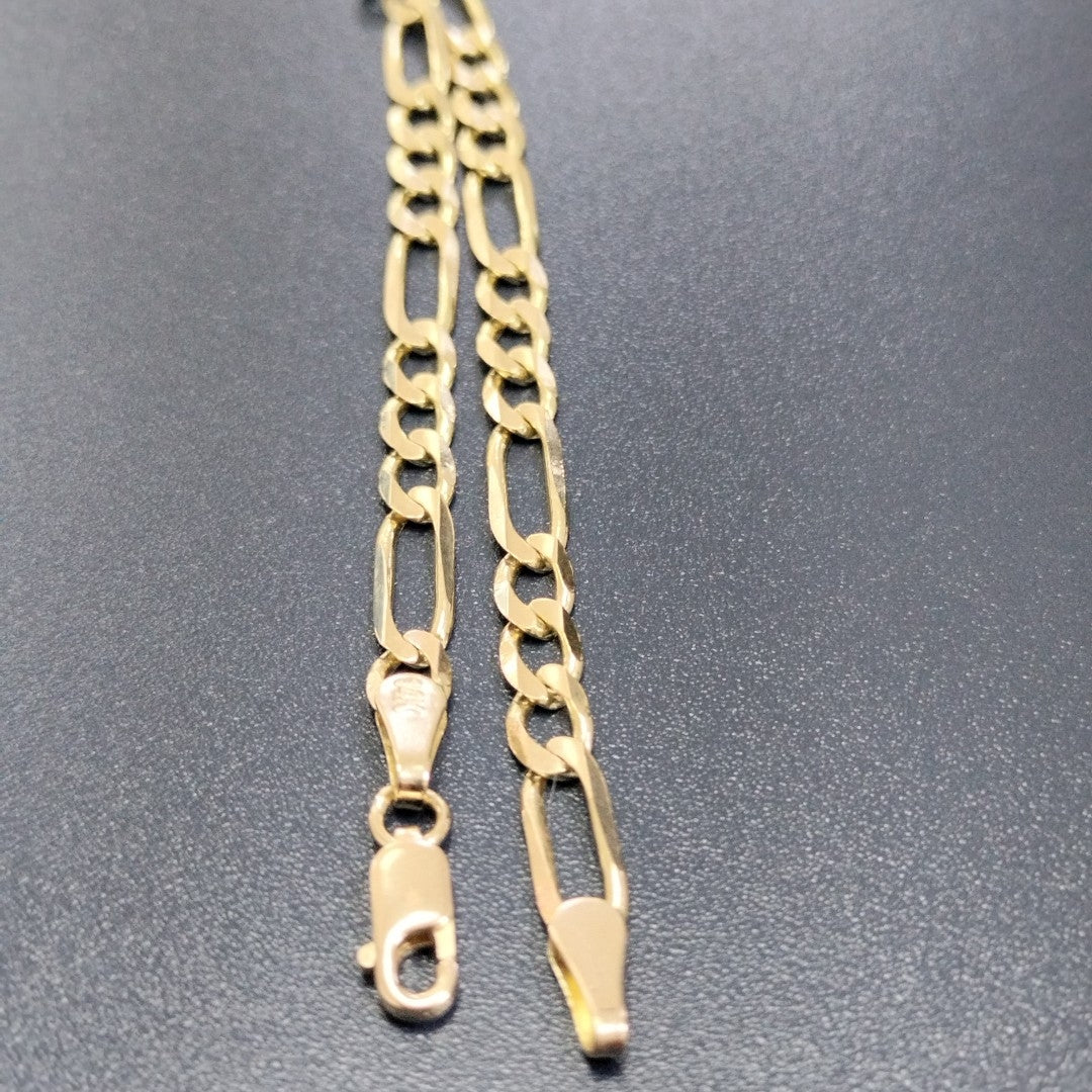 PULSERA 3X1 4.8G 18 CM (NUEVO)