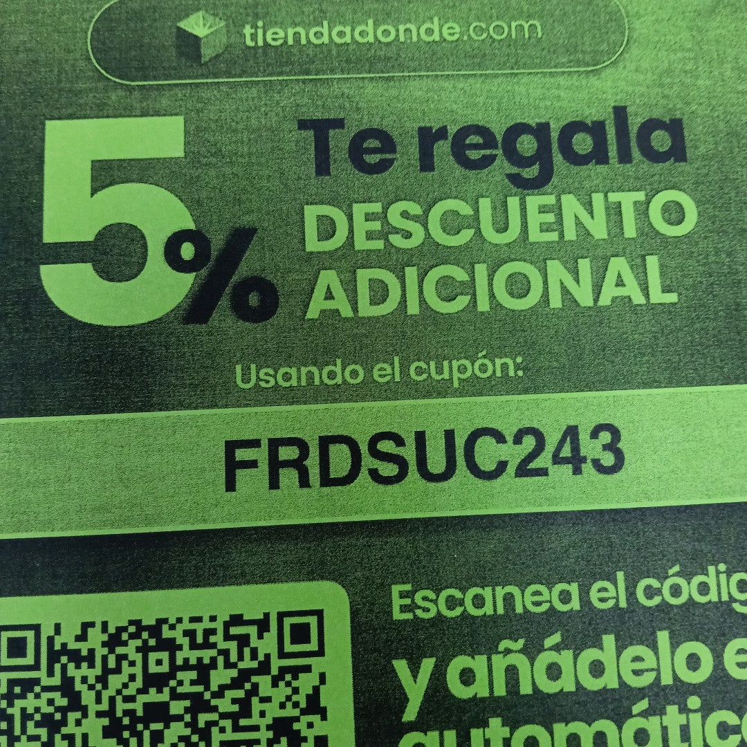 ARETES PAR ORO 10 K 3,60 GRMS (SEMINUEVO)