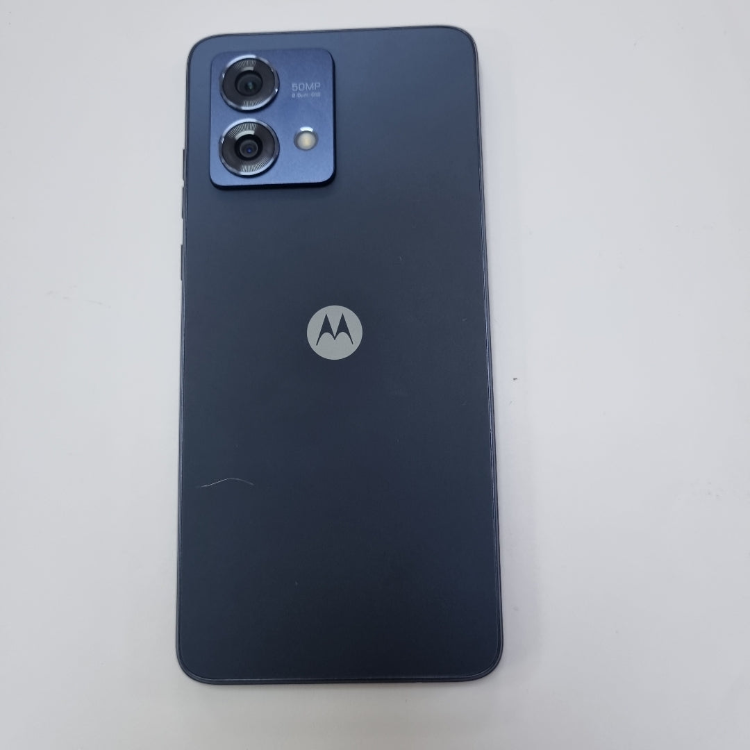 CELULAR MOTOROLA MOTO G84 XT2347-2 (2023) 256 GB 8 GB RAM (SEMINUEVO)