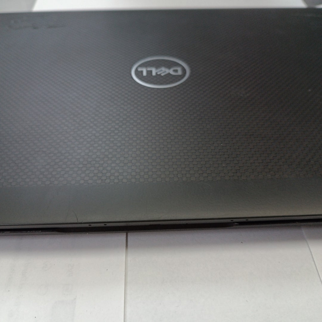LAPTOP DELL LATITUDE 7420 (2023) 256 GB SSD 16 GB RAM (SEMINUEVO)