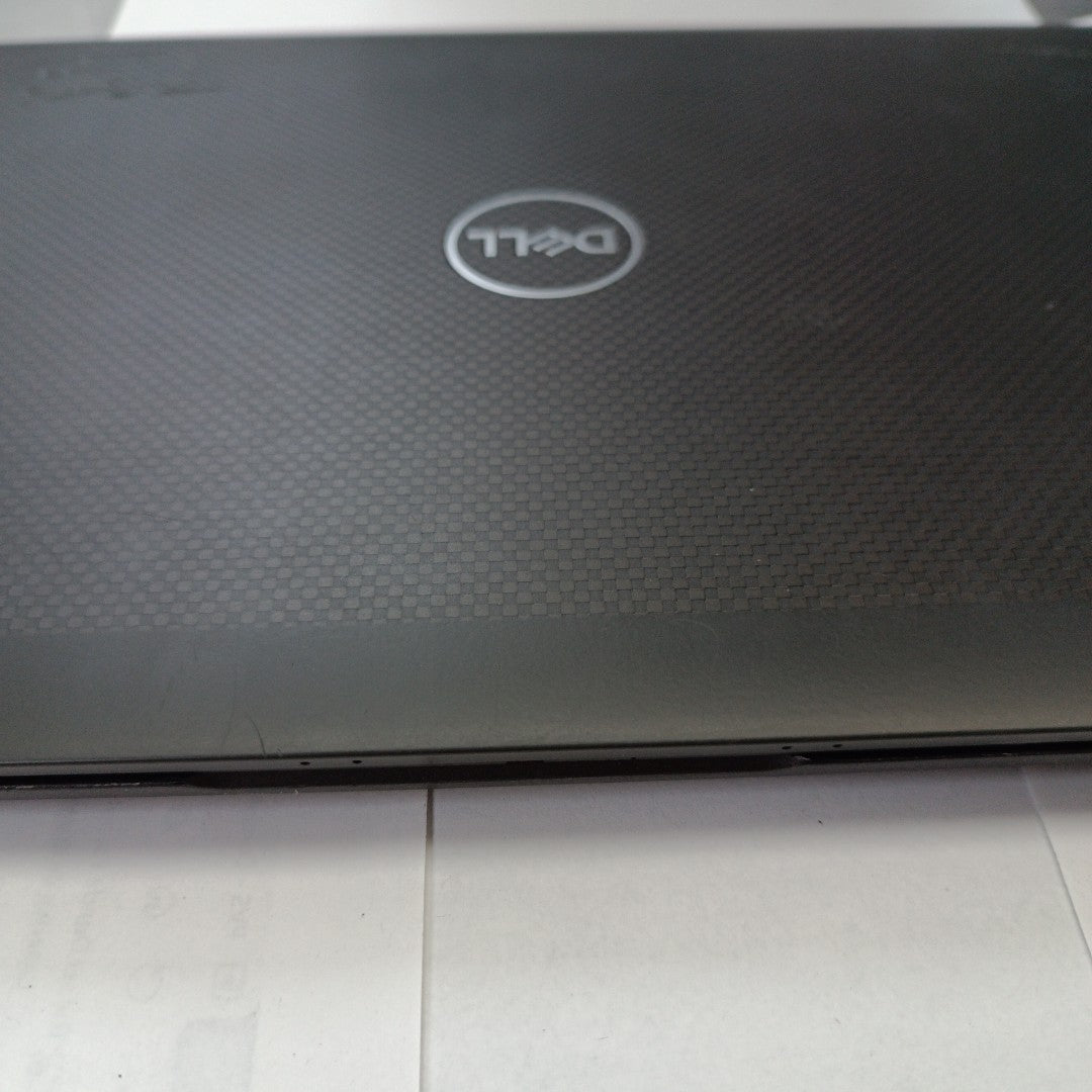 LAPTOP DELL LATITUDE 7420 (2023) 256 GB SSD 16 GB RAM (SEMINUEVO)