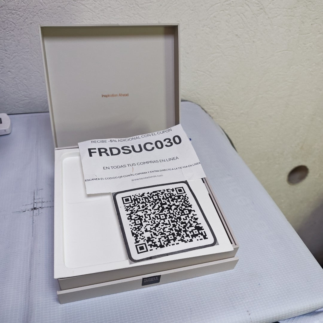 CELULAR OPPO  FIND N2 FLIP CPH2437 (2022) 256 GB 8 GB RAM (SEMINUEVO)