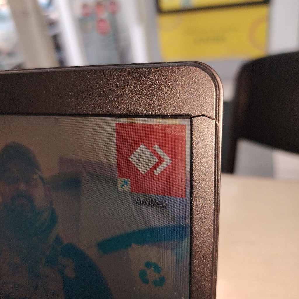 LAPTOP ACER ASPIRE 3 A315-56-353V (2023) 512 GB SSD 8 GB RAM (SEMINUEVO)