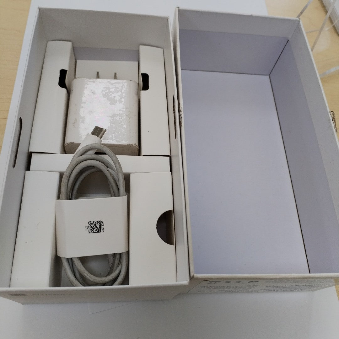 CELULAR HONOR MAGIC6 LITE 5G ALI-NX3 (2023) 256 GB 8 GB RAM (SEMINUEVO)