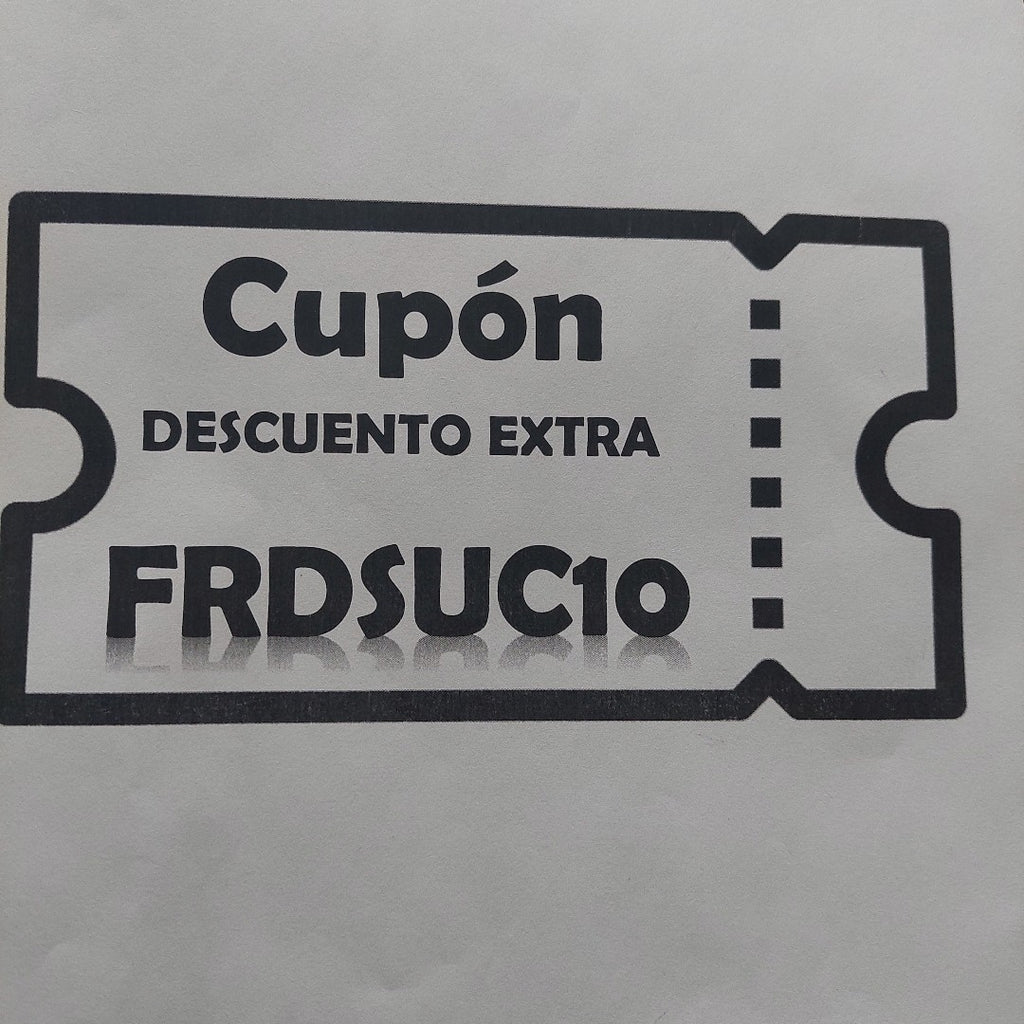 AUDIFONOS MOTOROLA MOTO BUDS+ INALAMBRICO IN EAR (SEMINUEVO)