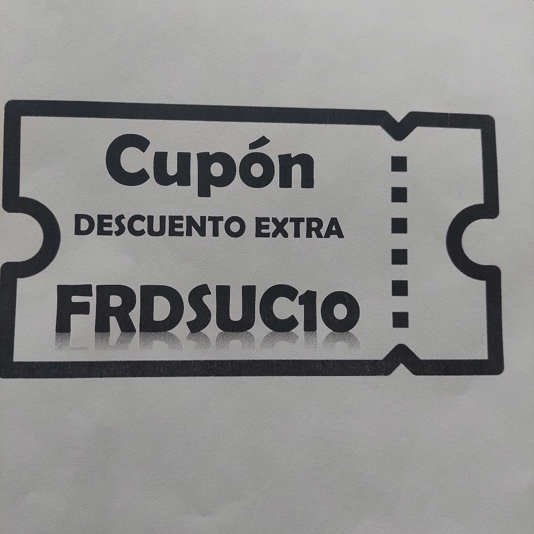 AUDIFONOS MOTOROLA MOTO BUDS+ INALAMBRICO IN EAR (SEMINUEVO)