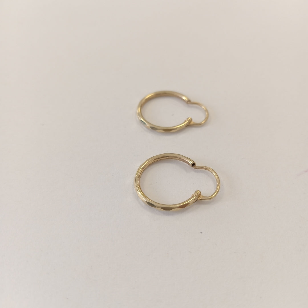 K1 0,80 GRMS 10 K ESPECIFICACIONES COMPLEMENTARIAS ARRACADAS PEQUEÑAS 0.8 GRAMOS (SEMINUEVO)