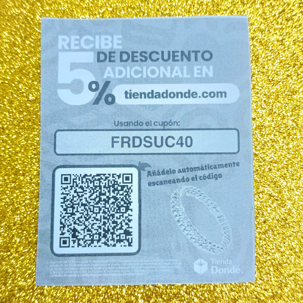 SMARTWATCH APPLE SERIES 8 ALUMINIO A2770 41 MM GPS