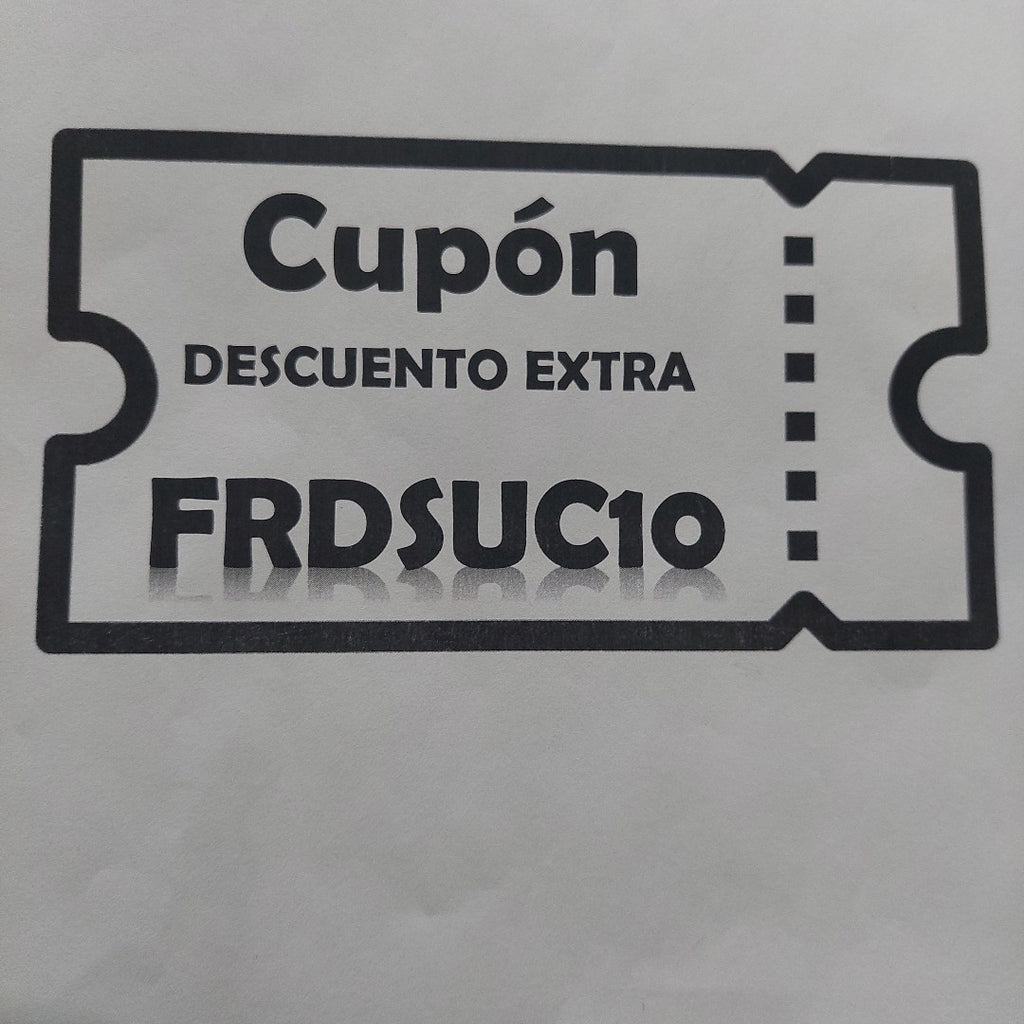 SMARTWATCH SAMSUNG GALAXY WATCH 7 SM-L310 44 MM GPS (SEMINUEVO)