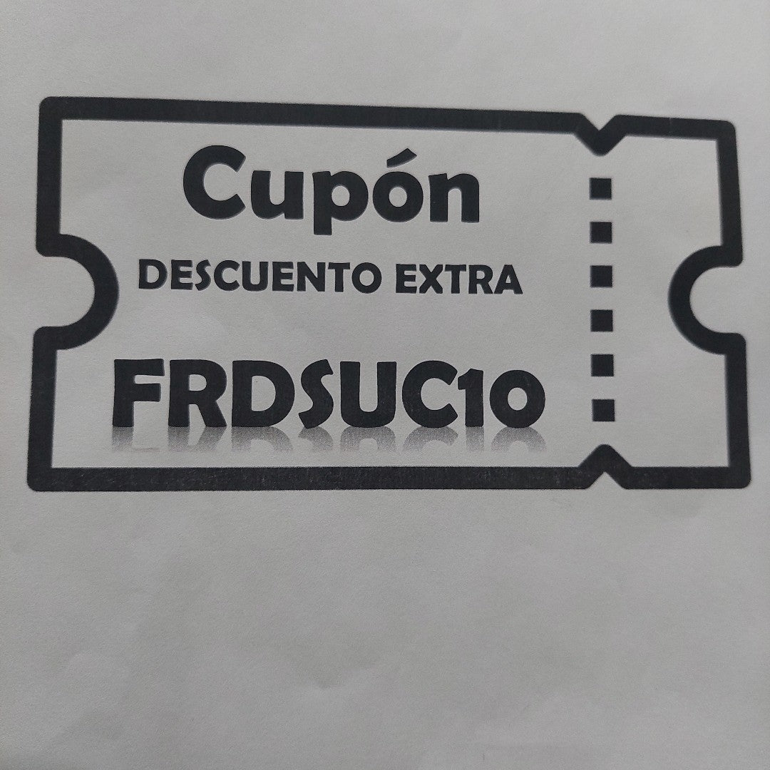 SMARTWATCH SAMSUNG GALAXY WATCH 7 SM-L310 44 MM GPS (SEMINUEVO)