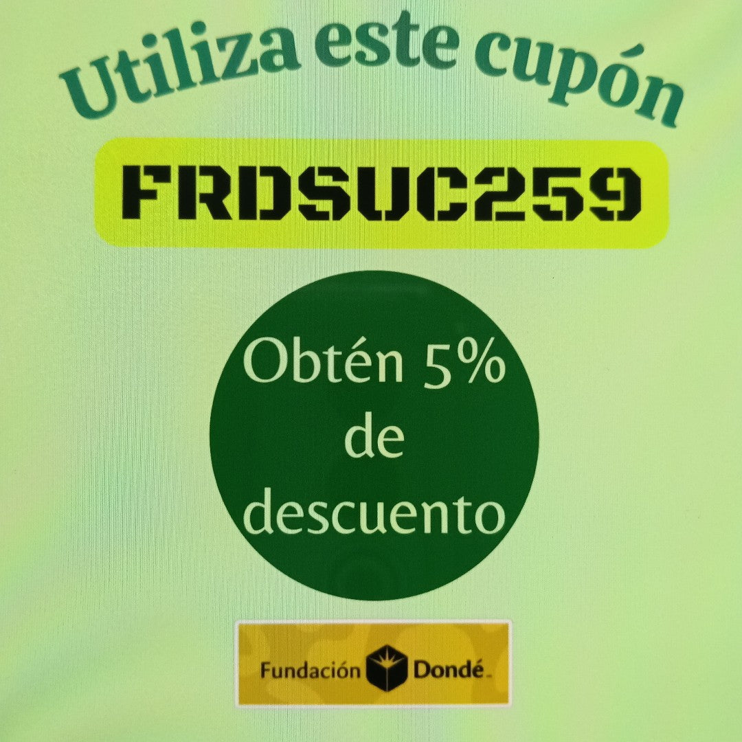 ANILLOS DAMA ORO 14K 1.4 (NUEVO)