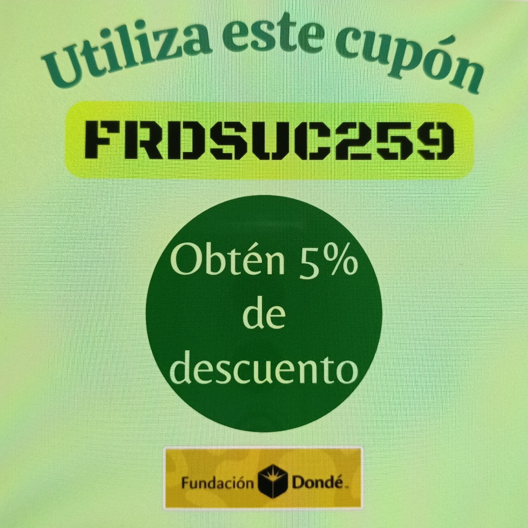 PULSERA ORO, ORO COMBINADO 14 K 3.9 GRMS (SEMINUEVO)