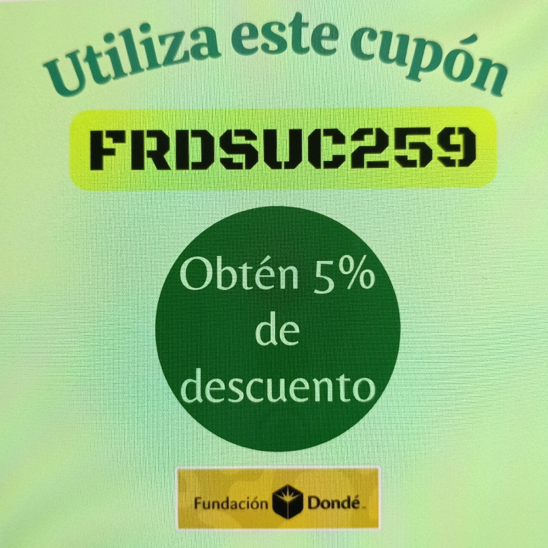 ARETES PAR ORO, ORO BLANCO 14 K 2.4 GRMS (SEMINUEVO)