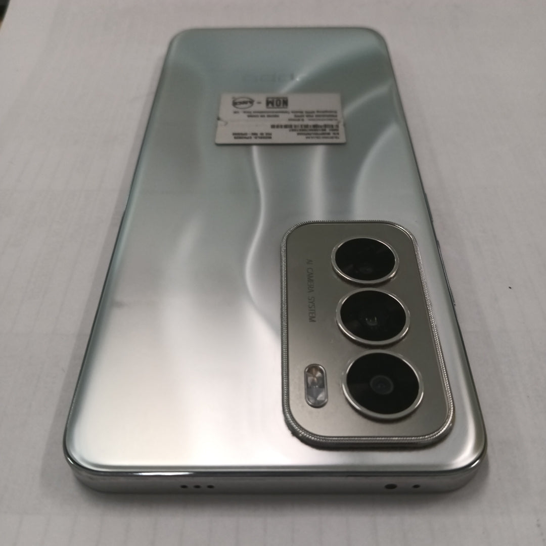 CELULAR OPPO   RENO12 5G CPH2625 (2024) 512 GB 12 GB RAM (SEMINUEVO)