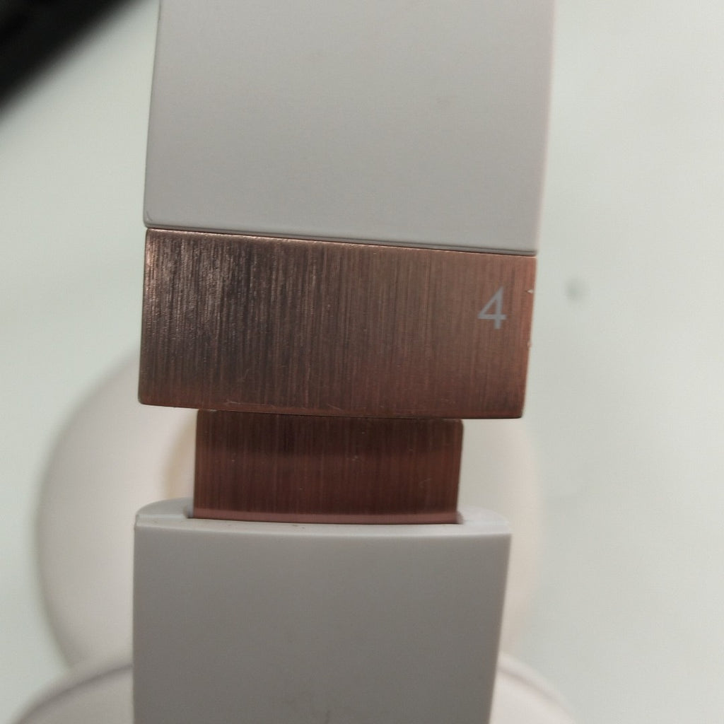 AUDIFONOS BEATS SOLO 4 INALAMBRICO ON EAR