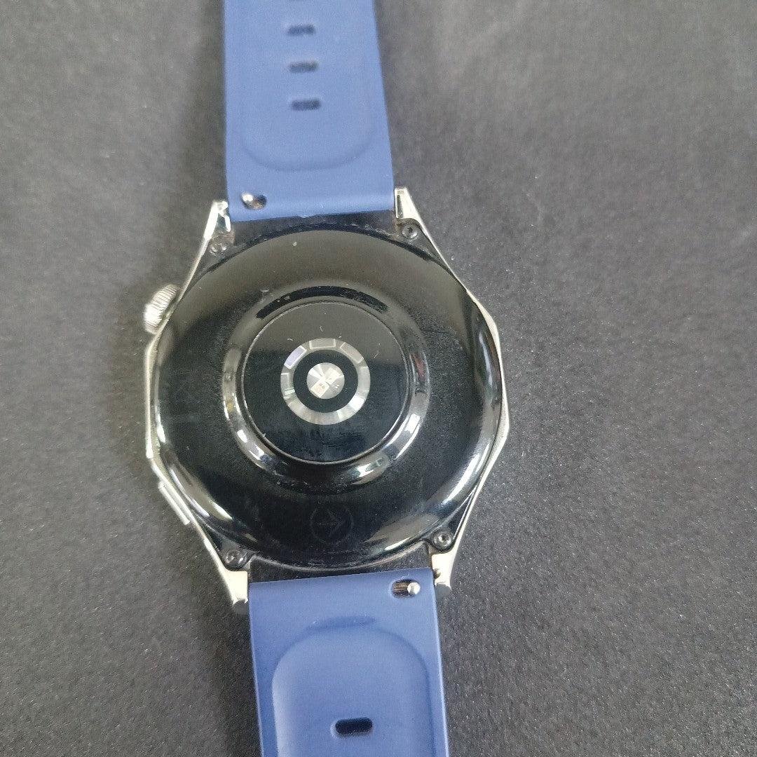 SMARTWATCH HUAWEI WATCH GT 4 PNX-B19 46 MM GPS (SEMINUEVO)