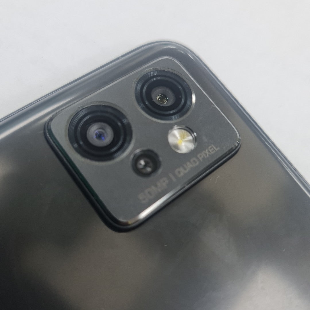 CELULAR MOTOROLA MOTO G32 XT2235-1 128 GB 4 GB RAM (SEMINUEVO)