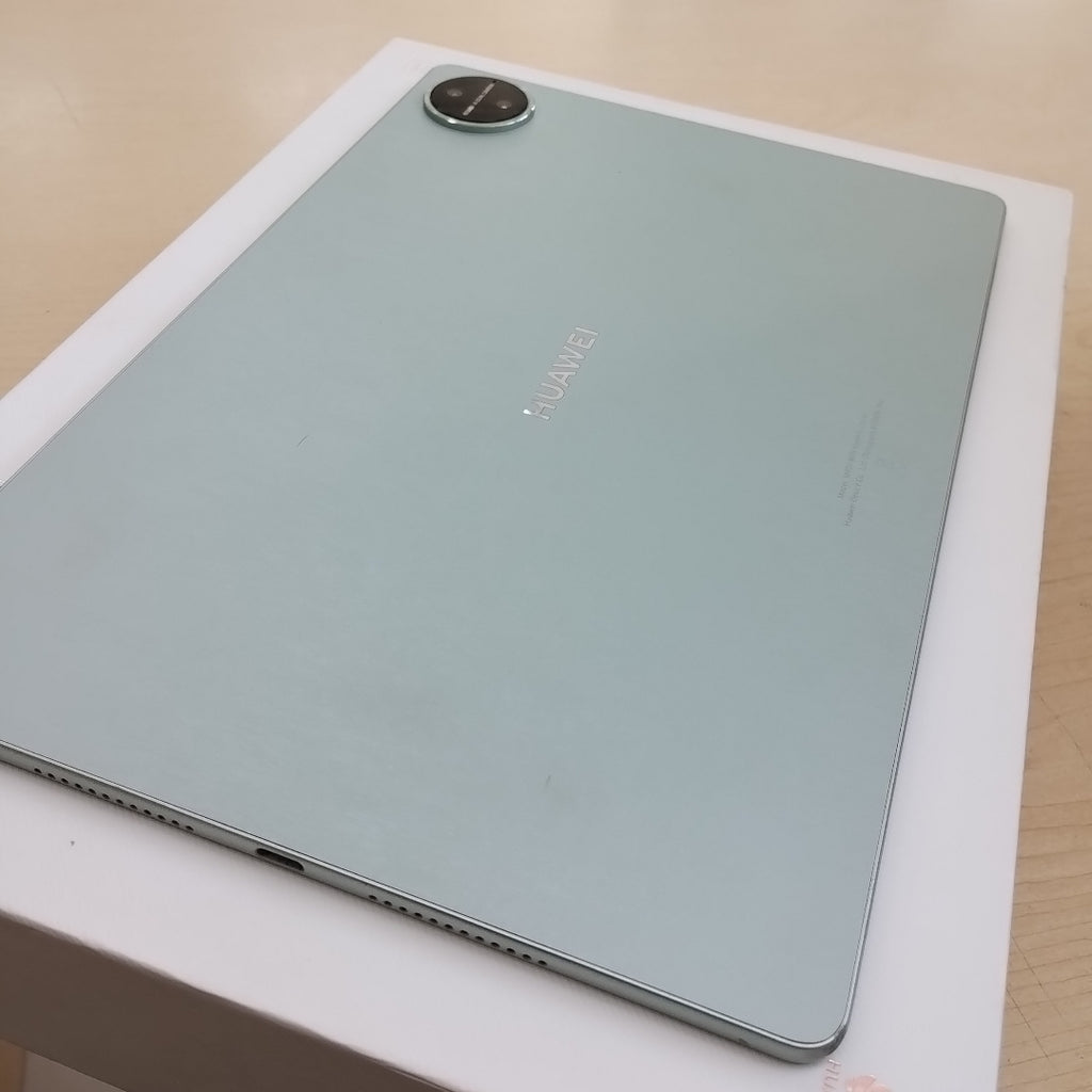 TABLETA HUAWEI MATEPAD PRO 12.2 WRDI-W09 (2025) 512 GB 12 GB RAM (SEMINUEVO)
