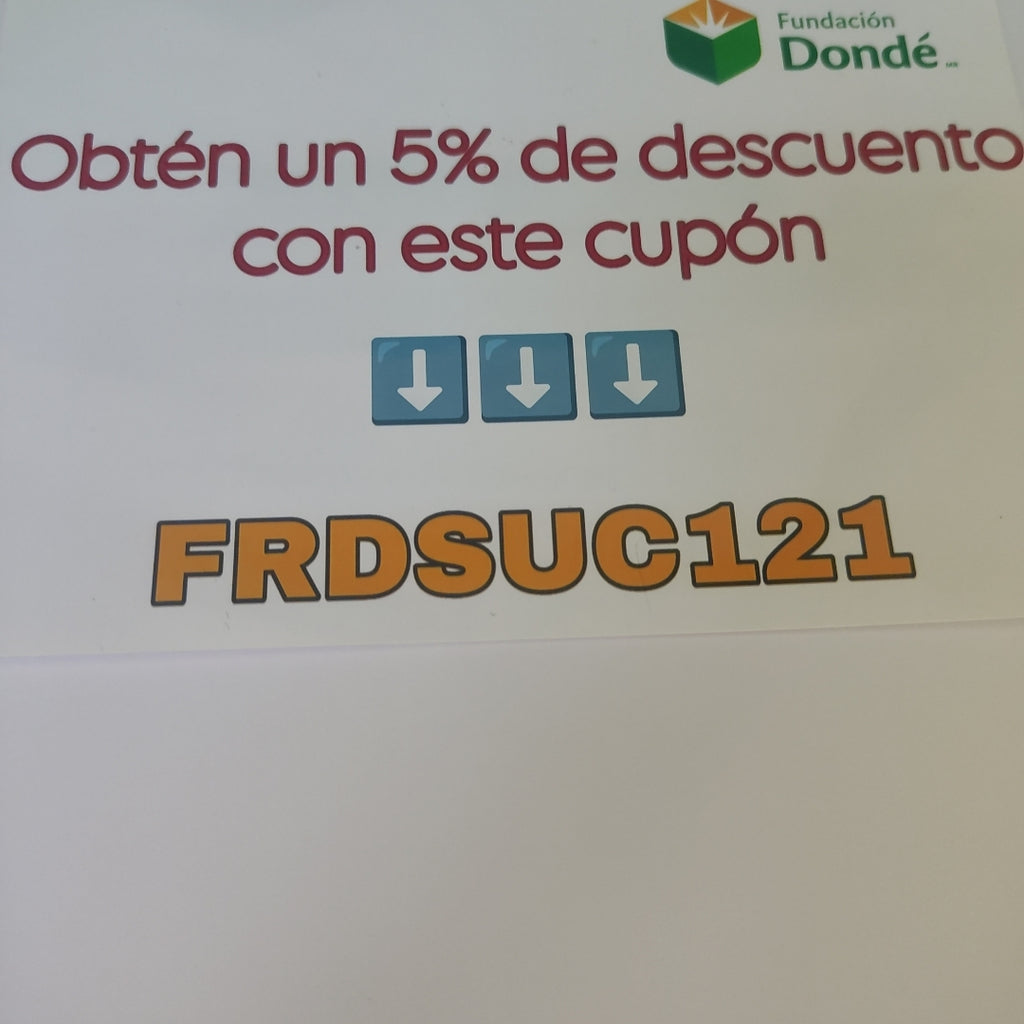 K1 1,80 GRMS 8 K ESPECIFICACIONES COMPLEMENTARIAS ANILLITO C PDR COL SOLDADO REP (SEMINUEVO)