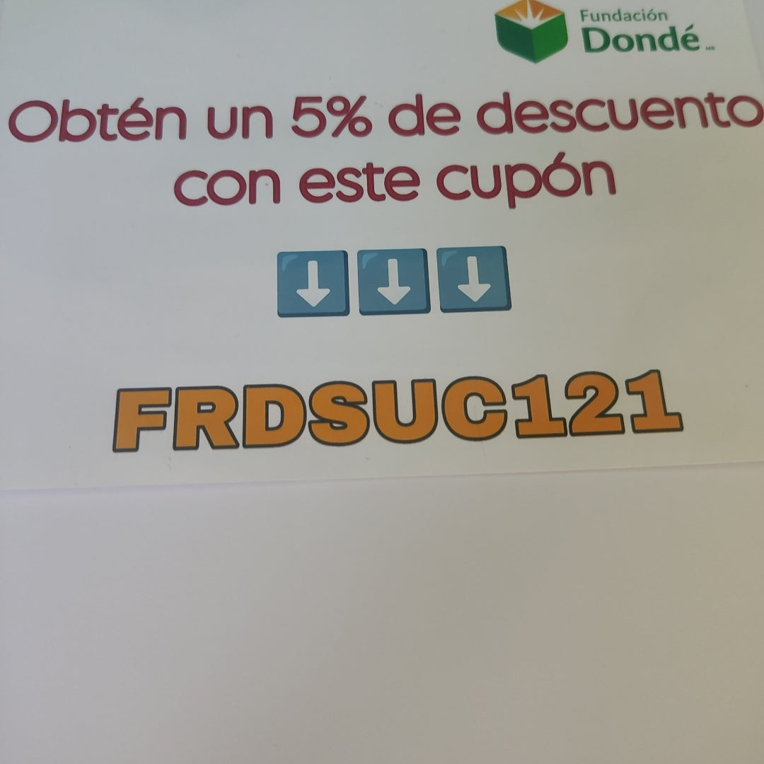 K1 1,80 GRMS 8 K ESPECIFICACIONES COMPLEMENTARIAS ANILLITO C PDR COL SOLDADO REP (SEMINUEVO)