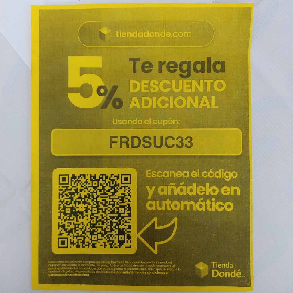ARRACADAS PAR ORO 10 K 1.6 GRMS (SEMINUEVO)