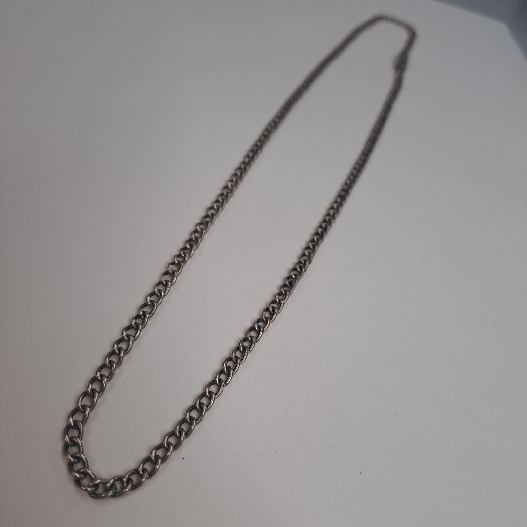 PULSERA ORO 8 K 13.7 GRMS (SEMINUEVO)