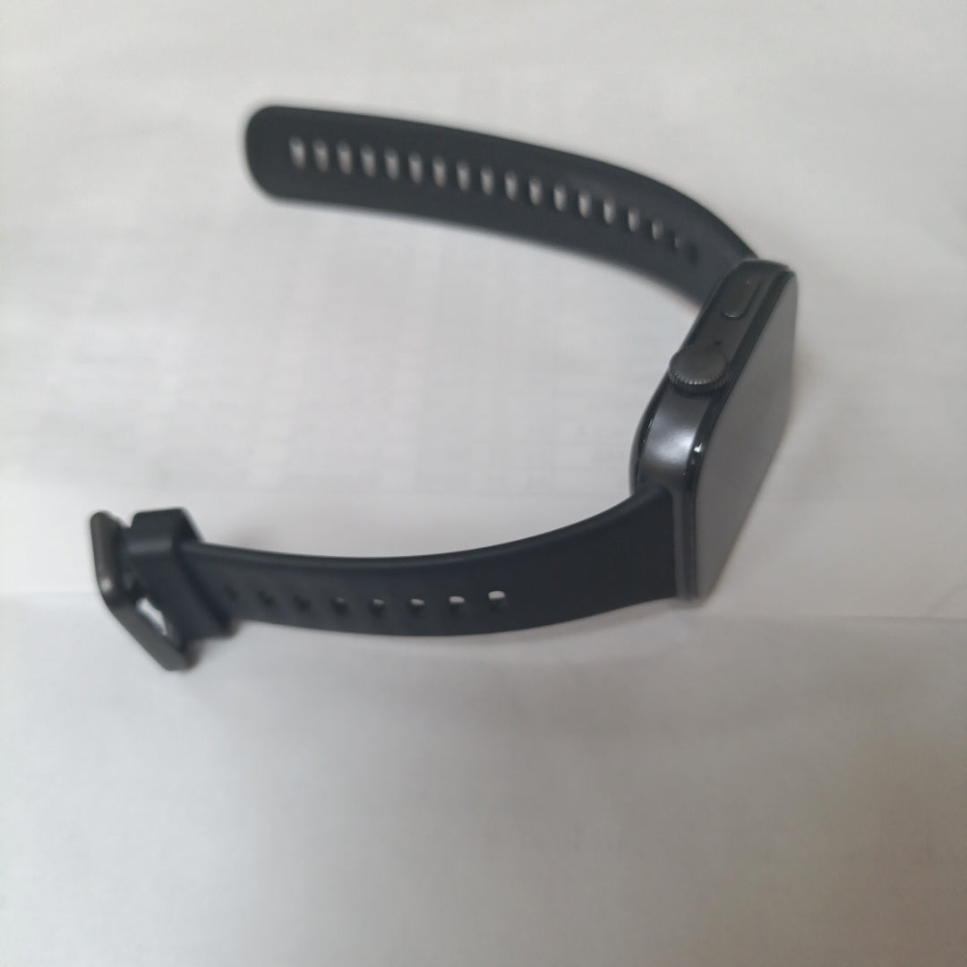 SMARTWATCH HUAWEI WATCH FIT 3 SLO-B09 44 MM BLUETOOTH (SEMINUEVO)