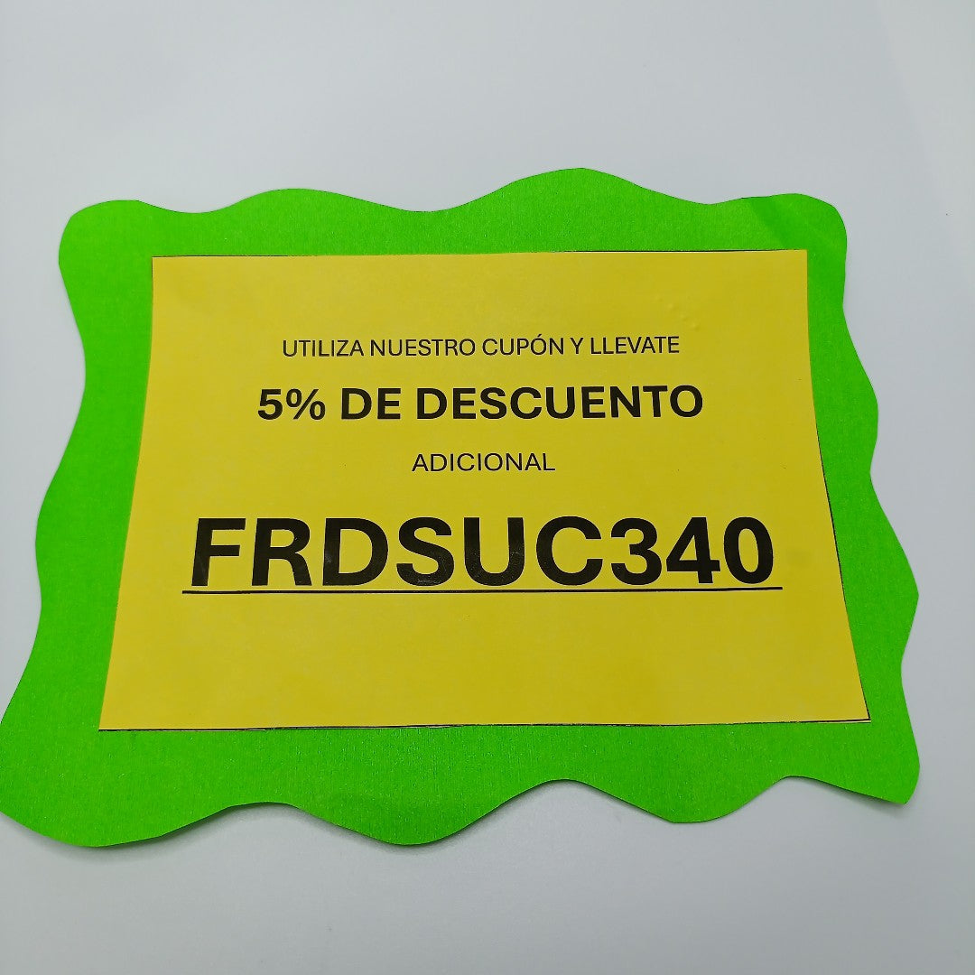 DIJE,GARGANTILLA ORO,ORO COMBINADO 14 K 2,80 GRMS (SEMINUEVO)