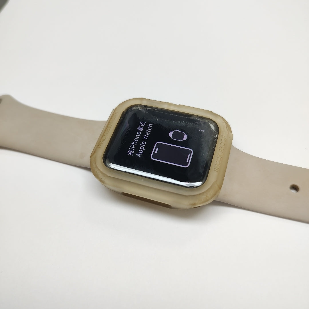 SMARTWATCH APPLE SE 2 ALUMINIO A2722 40 MM GPS (SEMINUEVO)