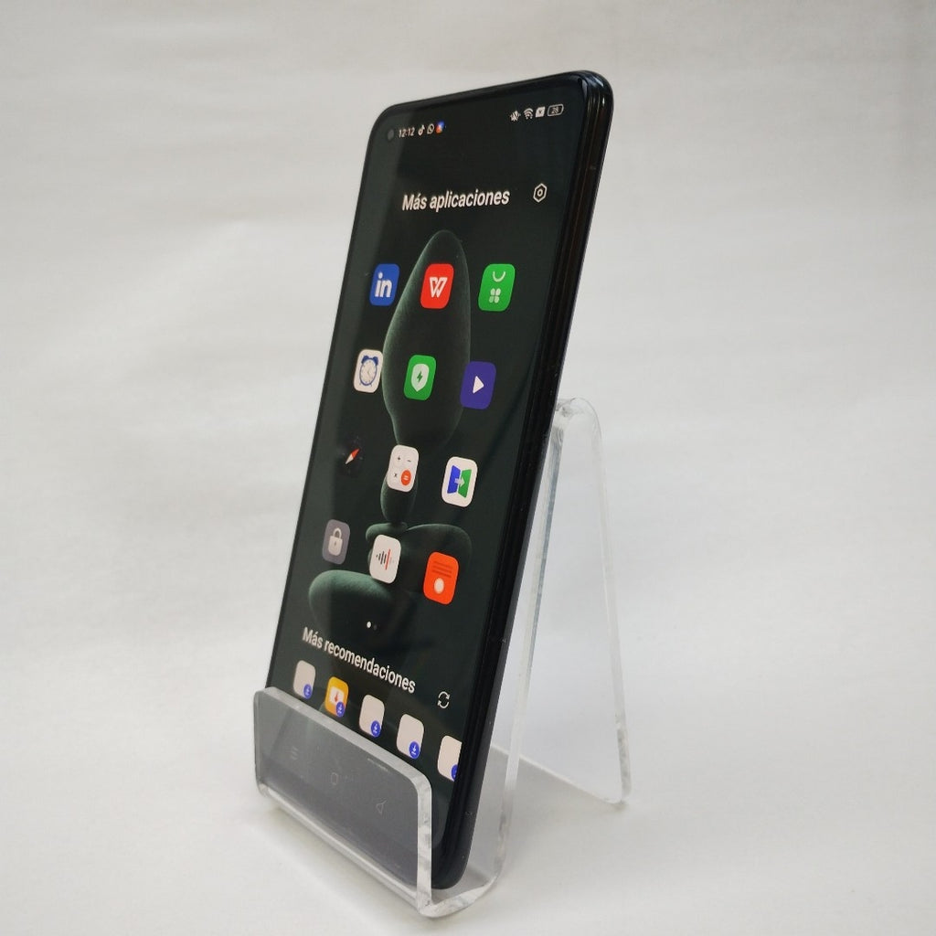 CELULAR OPPO  RENO 6 LITE CPH2365 (2022) 128 GB 6 GB RAM (SEMINUEVO)