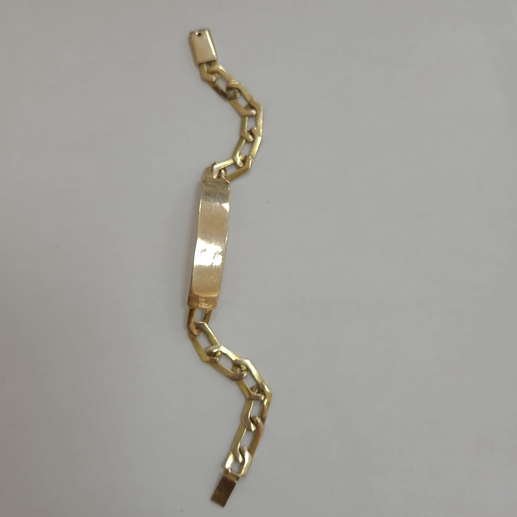 K1 5,70 GRMS 8 K ESPECIFICACIONES COMPLEMENTARIAS ESCLAVA ESLAVONES (SEMINUEVO)