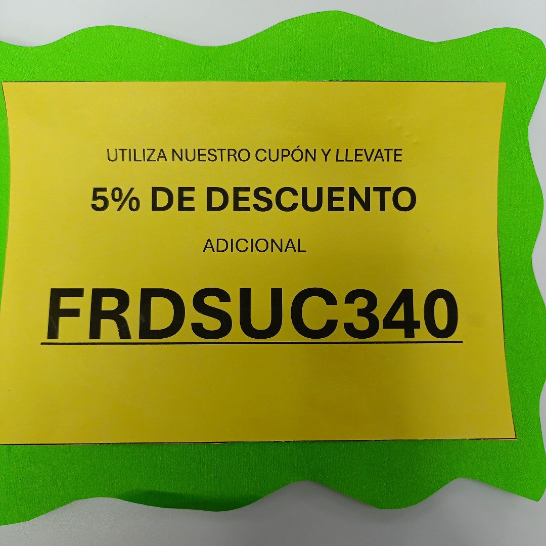 K1 2,70 GRMS 14 K ESPECIFICACIONES COMPLEMENTARIAS CADENA HECHURA ESPECIAL 14 K (SEMINUEVO)
