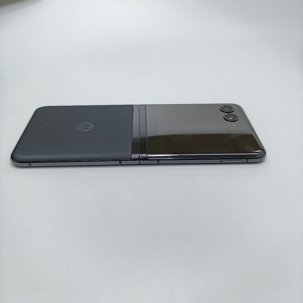 CELULAR MOTOROLA RAZR+ XT2321-3 (2023) 256 GB 8 GB RAM