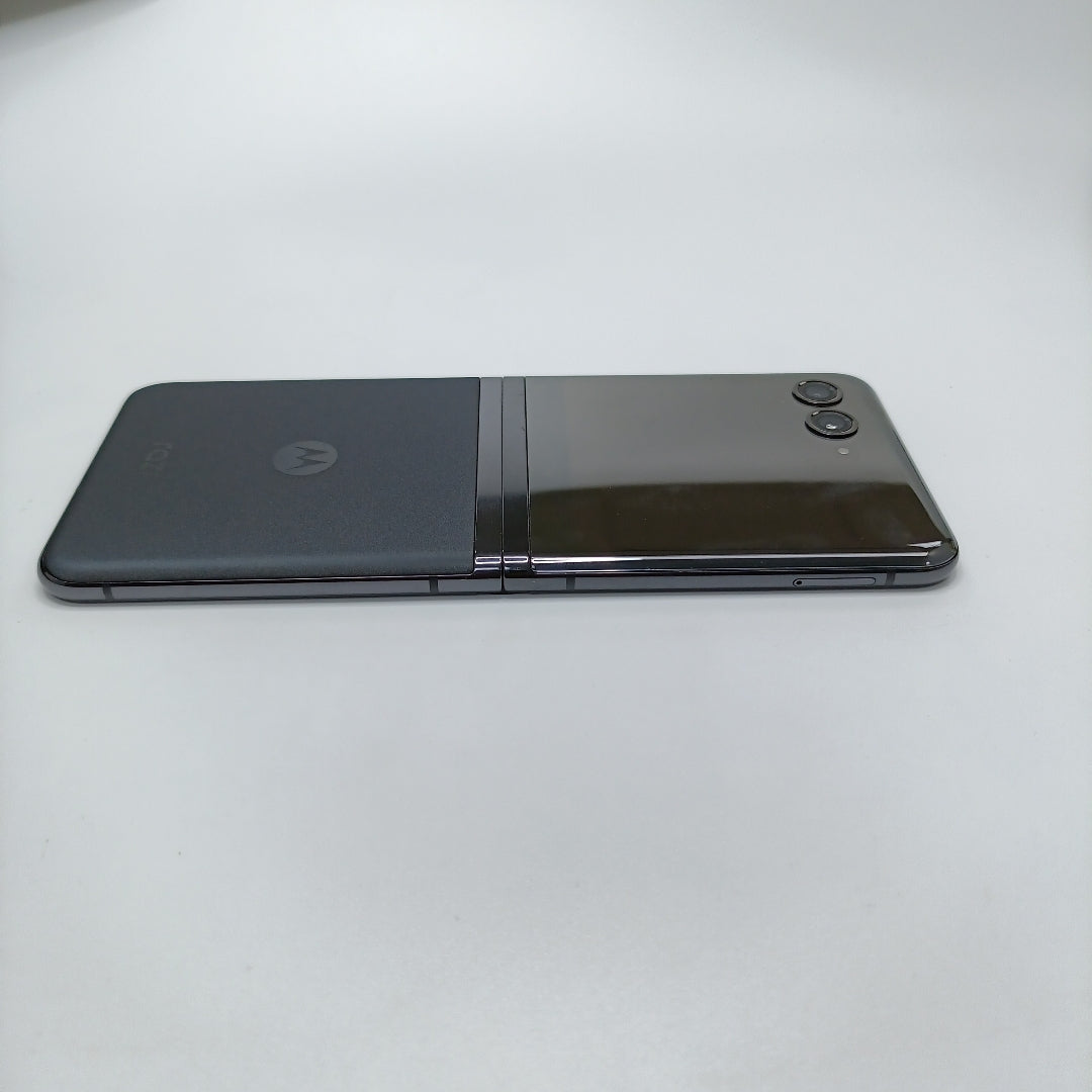 CELULAR MOTOROLA RAZR+ XT2321-3 (2023) 256 GB 8 GB RAM