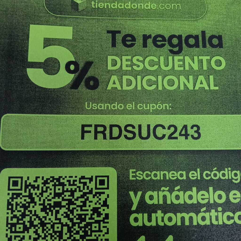 CELULAR MOTOROLA MOTO G86 XT2527-1 (2025) 256 GB 8 GB RAM (SEMINUEVO)