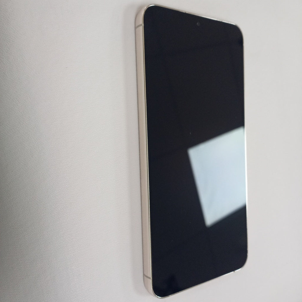 CELULAR SAMSUNG GALAXY S23+ SM-S916B 512 GB 8 GB RAM