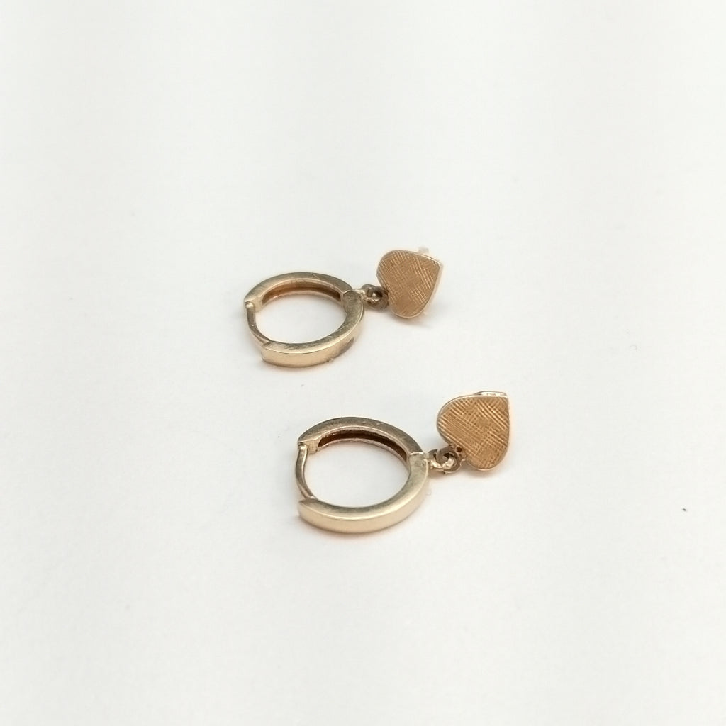 K1 1,20 GRMS 10 K ESPECIFICACIONES COMPLEMENTARIAS ARRACADAS PAR EN BUEN ESTADO (SEMINUEVO)