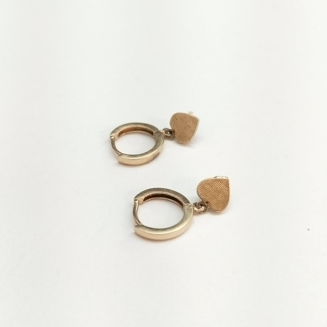 K1 1,20 GRMS 10 K ESPECIFICACIONES COMPLEMENTARIAS ARRACADAS PAR EN BUEN ESTADO (SEMINUEVO)