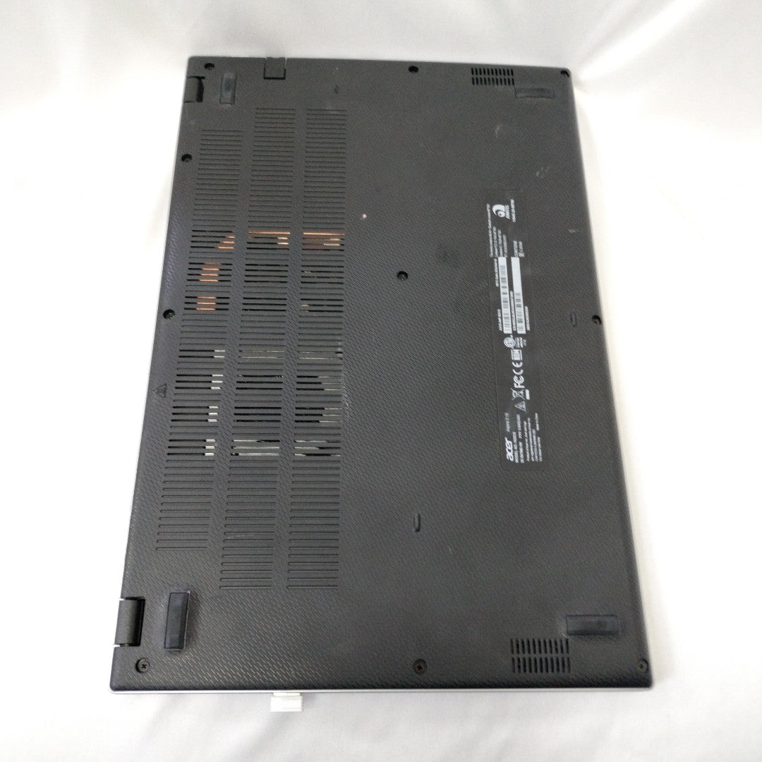 LAPTOP ACER ASPIRE 3 15 A315-44P-R5Y9 (2024) 512 GB SSD 16 GB RAM (SEMINUEVO)