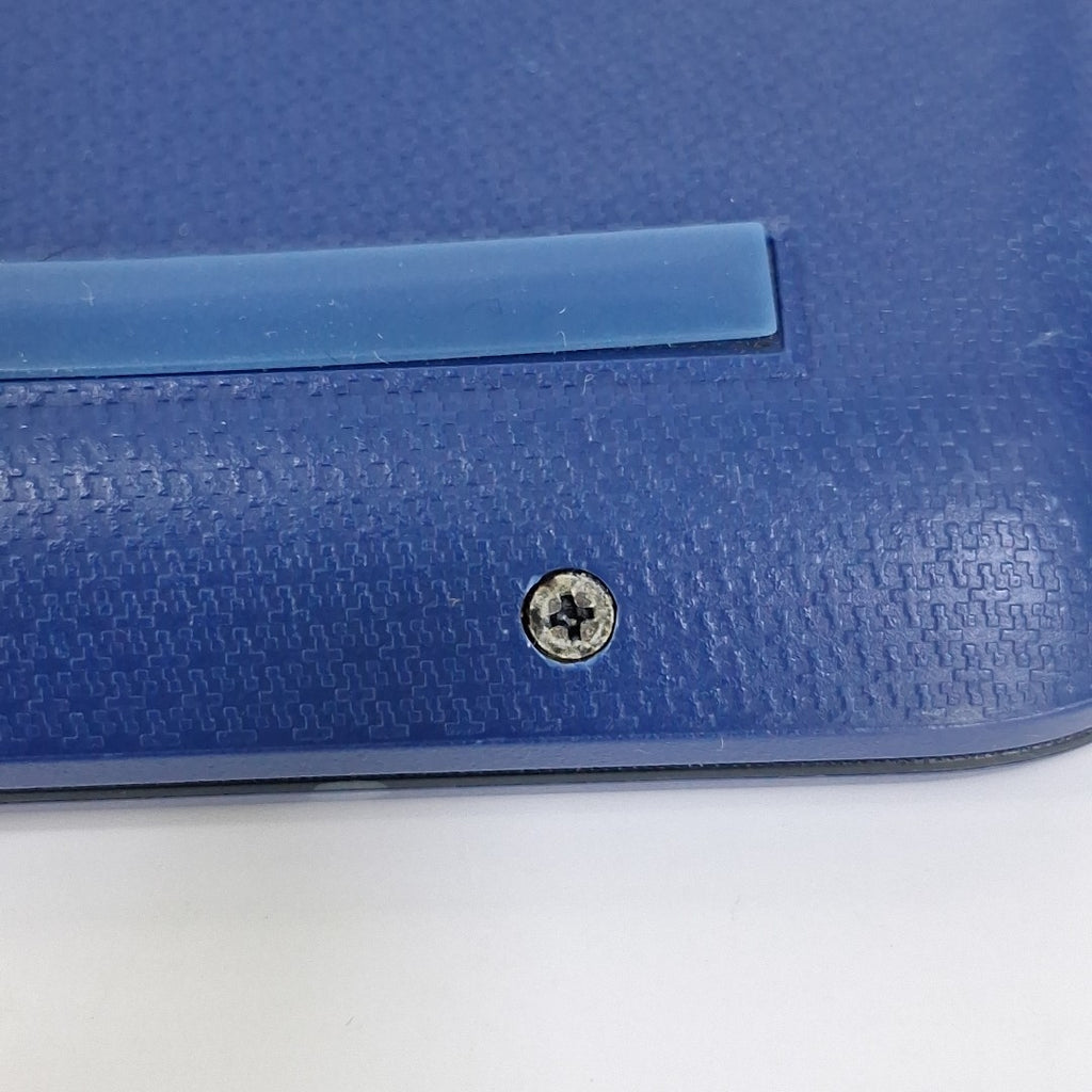 LAPTOP HP 14-DQ0508LA (2022) 256 GB SSD 8 GB RAM (SEMINUEVO)