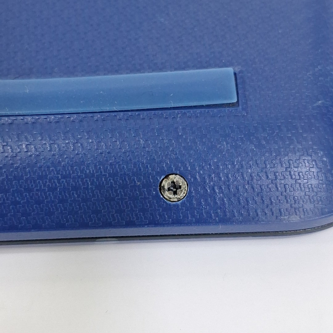 LAPTOP HP 14-DQ0508LA (2022) 256 GB SSD 8 GB RAM (SEMINUEVO)