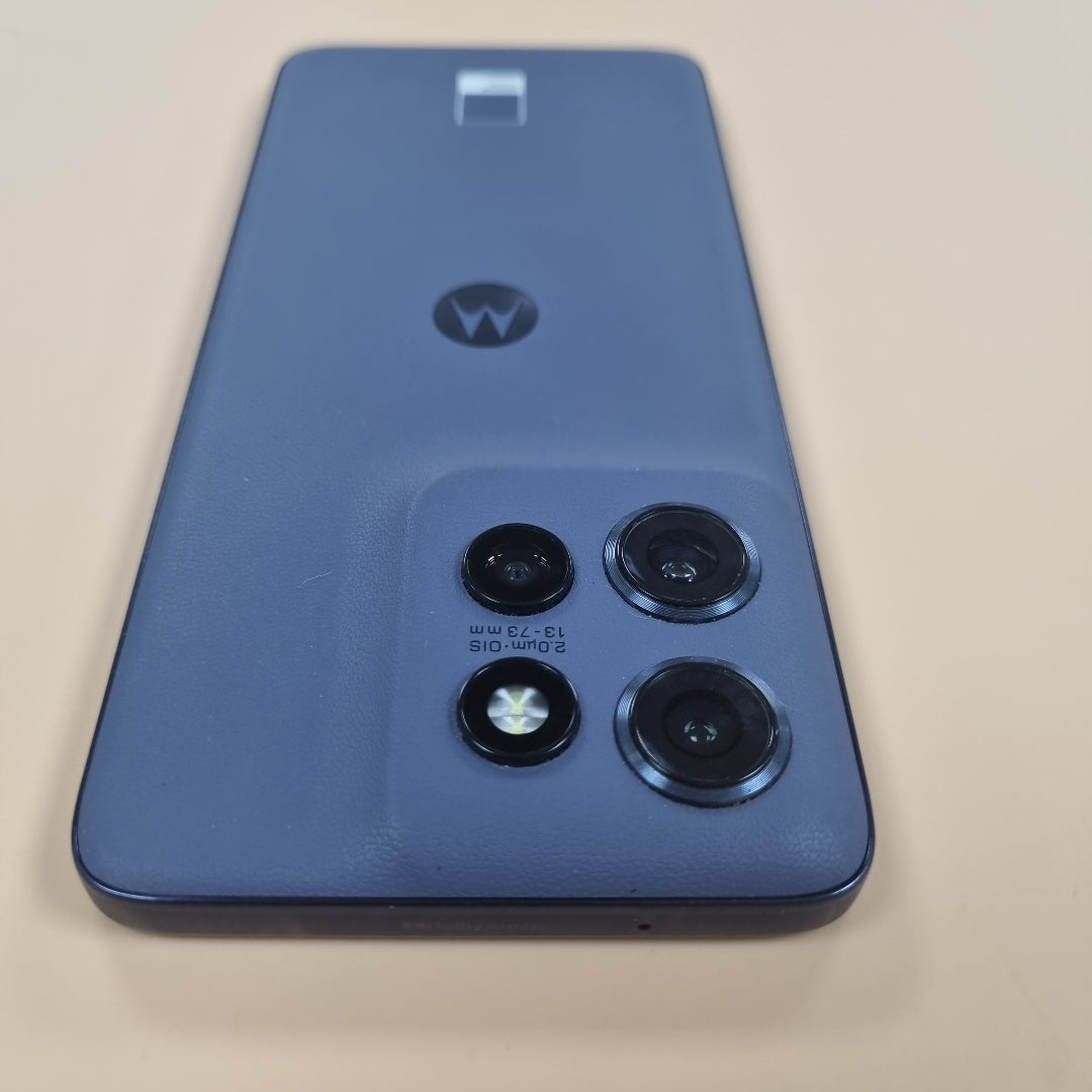CELULAR MOTOROLA EDGE 50 NEO XT2409-2 (2024) 256 GB 8 GB RAM (SEMINUEVO)