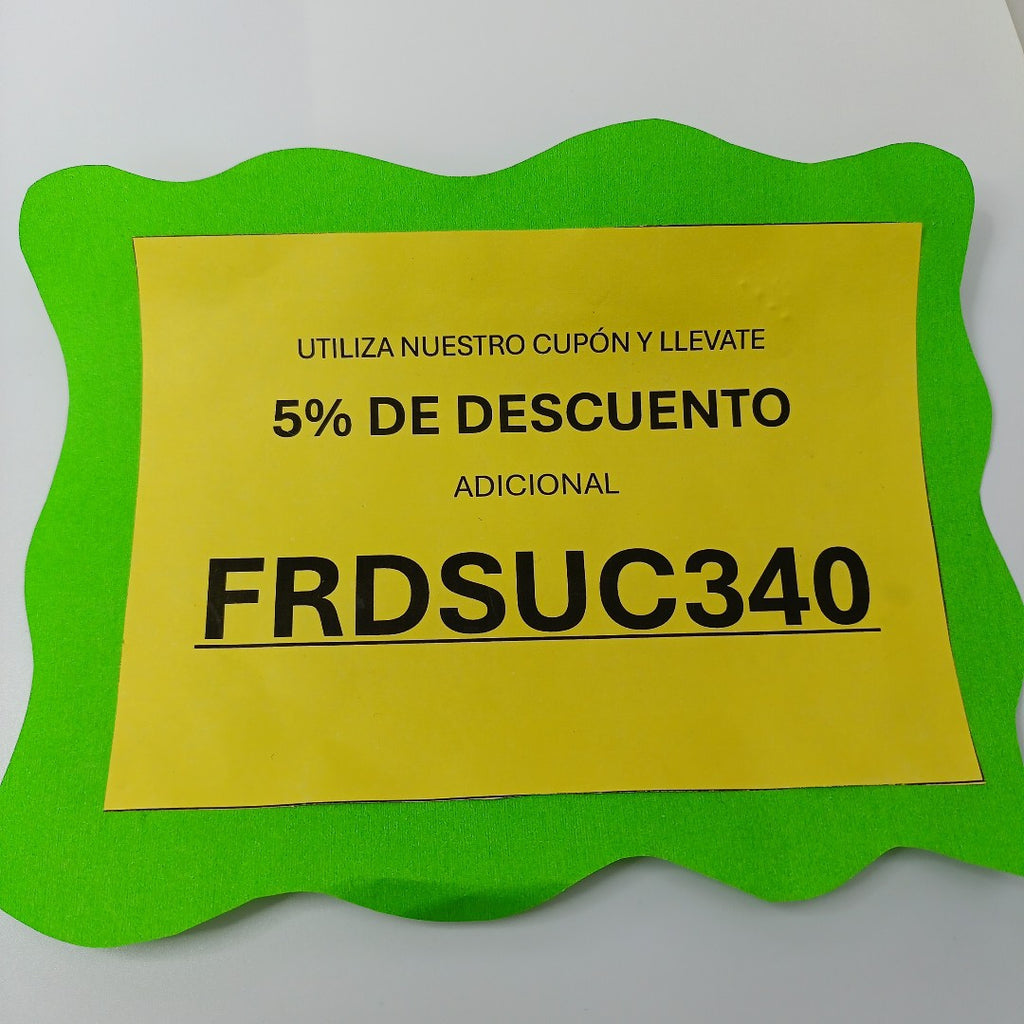 CADENA TEJIDO ESLABONES 11.1G 55 CM (NUEVO)